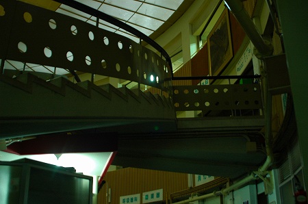 a0012542_21224294.jpg