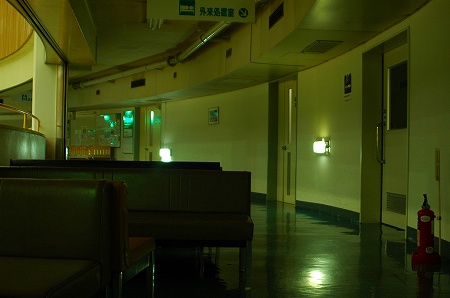 a0012542_2123579.jpg