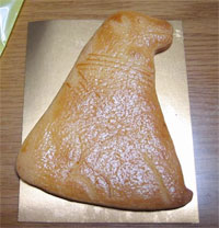 c0071542_044445.jpg