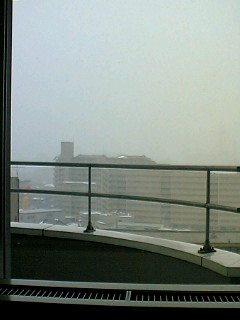a0001144_15591225.jpg