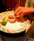 c0048144_2051577.jpg