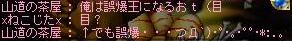 c0055956_0321935.jpg