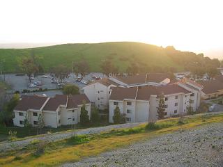c0033158_17532238.jpg