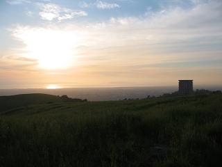 c0033158_1753771.jpg