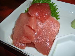 a0029362_17253271.jpg