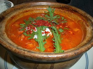 a0029362_1736452.jpg