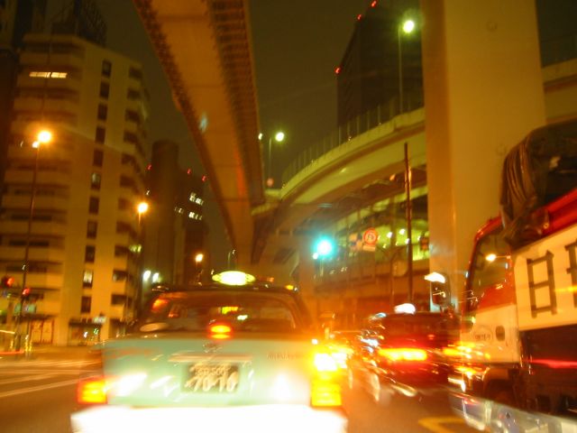 b0027267_4513651.jpg