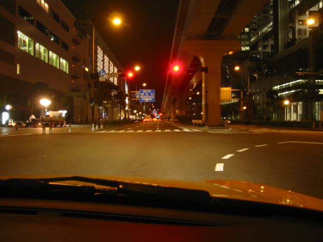 b0027267_4573713.jpg