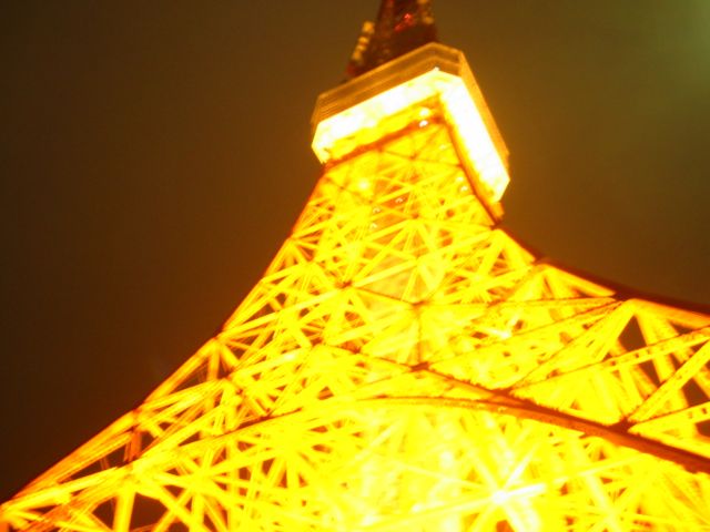 b0027267_53928.jpg