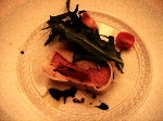 c0039580_0165215.jpg