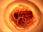c0039580_0292240.jpg