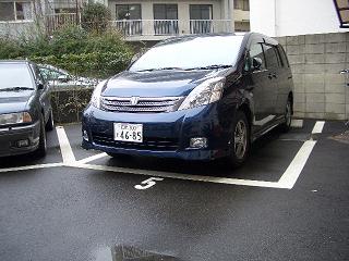 c0020681_210538.jpg
