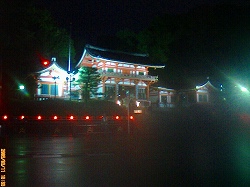 b0042882_127049.jpg