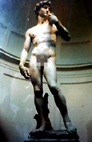 b0054283_16421794.jpg