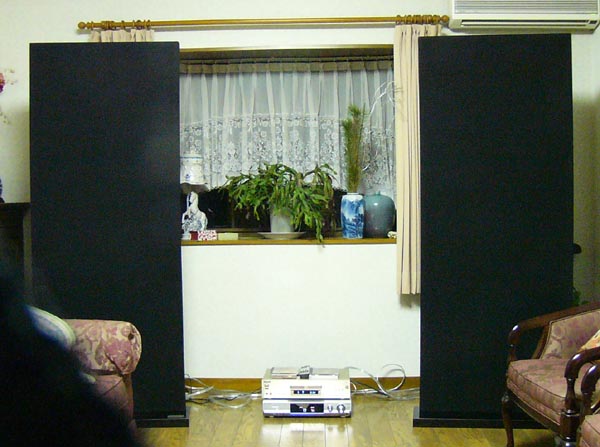 b0052286_21365549.jpg