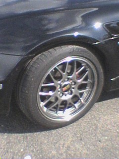 c0006589_1417202.jpg