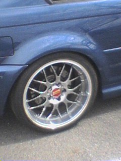 c0006589_14172027.jpg