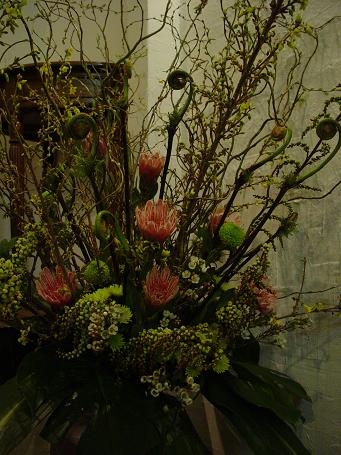 c0069389_15313315.jpg