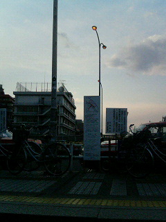 b0039090_17563414.jpg