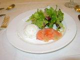 c0073190_1204040.jpg