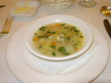 c0073190_1215282.jpg