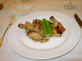 c0073190_123227.jpg