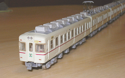 a0016192_15261344.gif