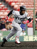 a0019994_10535245.jpg