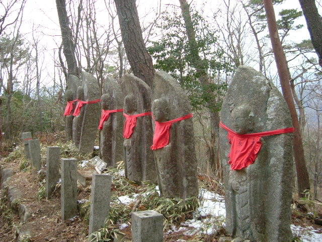 b0044296_21212832.jpg