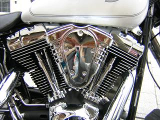 b0013897_1572654.jpg