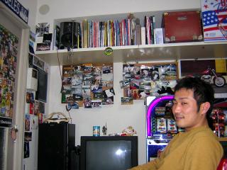 b0013897_1592931.jpg