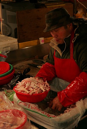 a0020901_1001776.jpg