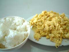 c0060603_22331386.jpg