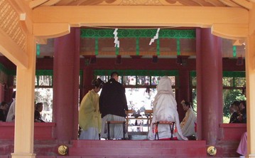 c0051105_14511.jpg