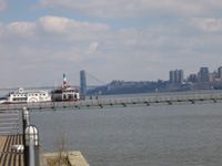 b0059509_5583961.jpg