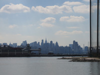 b0059509_5591358.jpg