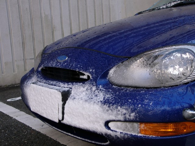 c0062511_20304322.jpg