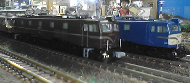 a0009920_20511913.jpg