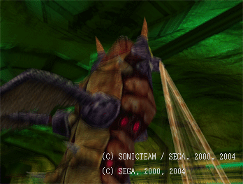 c0048625_22343946.gif