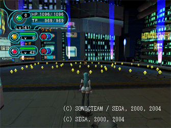 c0048625_23354910.gif