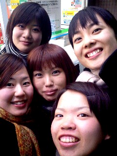 c0040529_1272840.jpg