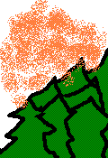 c0010932_23432516.gif