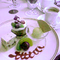 a0008538_1523253.jpg