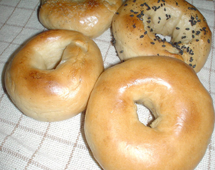 c0031843_1522147.jpg