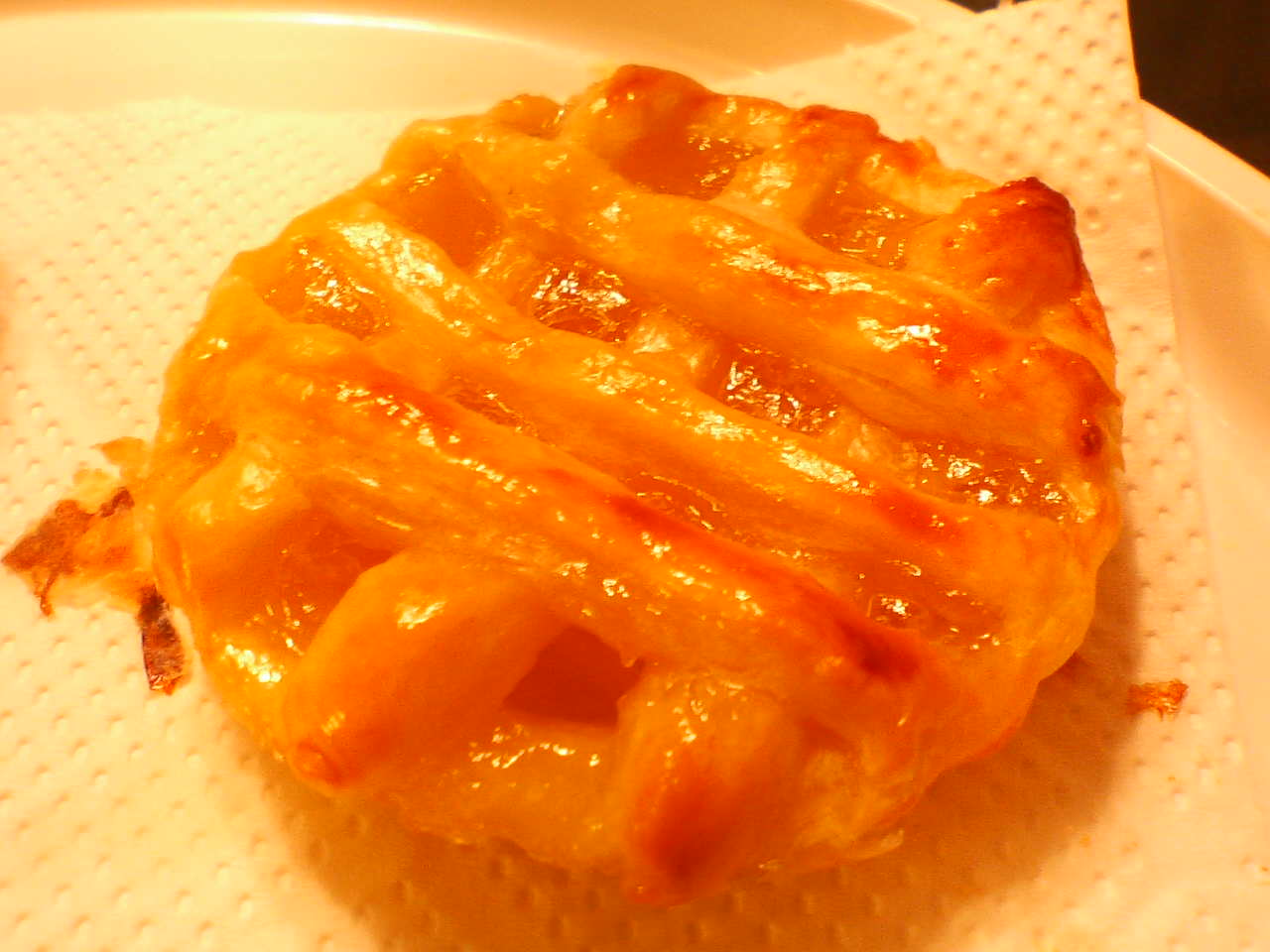 c0037648_23531730.jpg