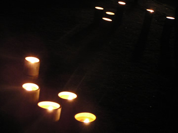 b0054956_2134458.jpg