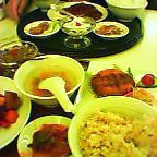 c0073556_8441989.jpg