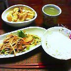 c0073556_845551.jpg