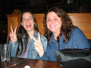 c0033158_15264974.jpg