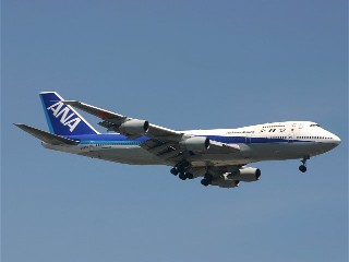 c0062562_2349812.jpg